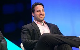 闭源、无KYC、许可制：Hyperliquid的去中心化争议