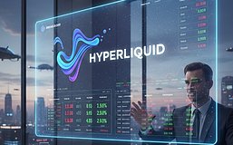 HIP-4：Hyperliquid的下一阶段