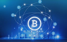 FT 专栏：比特币的《仇恨》时刻——重要的不是下坠而是着陆