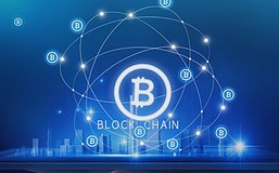 你认可 BIP-110 协议是比特币升至 100 万美元的前提吗？