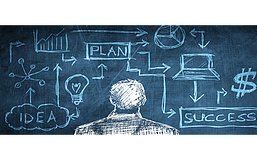 AI 大模型与日俱新：打工人如何摆脱「AI 焦虑」？