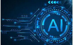 Crypto.com豪掷7000万拿下AI.com：ERC-8004助力AI Agent基础设施