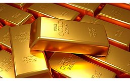 金色早报丨某巨鲸做多价值1152万美元原油 瑞波网络使用量激增