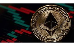 金色Web3.0日报 | Trend Research彻底清仓ETH