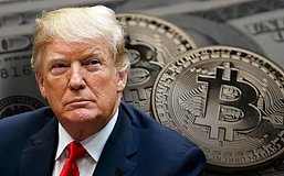 金色早报丨美联储沃勒称特朗普加密热潮消退 MegaETH主网正式上线