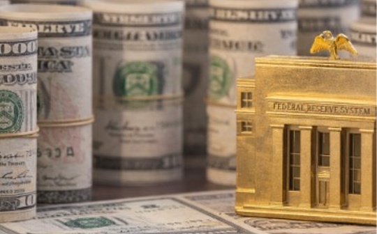 FRBのバランスシート縮小：影響はどれほどか？