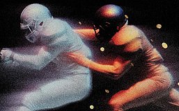 Bankless：预测市场赢下“超级碗”博彩交易了吗？