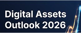 Animoca Brands：2026年数字资产市场十大预测