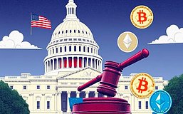 CLARITY法案进展如何了？核心争议点是什么？