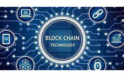 MegaETH主网上线：盘点八个不容错过的dApp