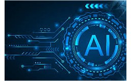 市场无新事——现在的 AI 狂热让我想起 NFT