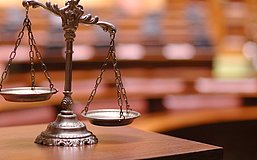 清晰法案再迎关键会议：能否打破僵局甚至改变市场现状？