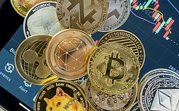 金色Web3.0日报 | 贝森特：《清晰法案》必须在今年春天获得通过