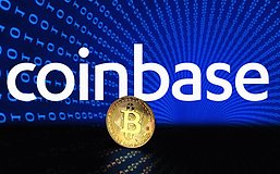 Coinbase 2025年第四季度盈利预测