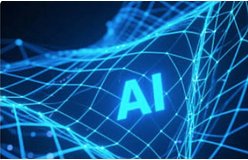 华尔街陷入“AI恐惧症”：一场无差别的抛售正在蔓延