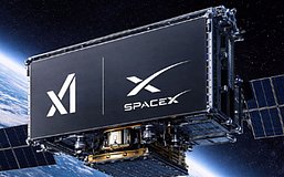 Ark Invest：为什么SpaceX要收购xAI