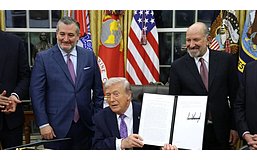 a16z何以成为美国 AI 政策背后的关键力量？