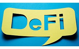 Multicoin：Soalna ACE机制解读及其DeFi应用