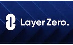 LayerZero 与它的 Zero 公链革命