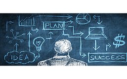 上线 5 个月交易额超 60 亿美元：如何玩转 Pendle 的新产品 Boros？