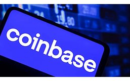 金色Web3.0日报 | 盈透证券与Coinbase合作拓展加密货币期货业务