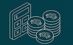 金色早报丨Coinbase推出AI代理钱包Agent Wallets 美国1月非农就业远超市场预期