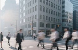 美国非农“开门红”意外强劲 美联储将推迟至7月降息？