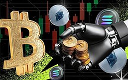 永续合约的“真假繁荣”：你看穿了吗？