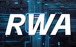 中国最新虚拟资产配套监管指引深度解读：“堵疏结合”下的范式重构与战略深意