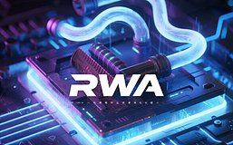 Robinhood 硬闯 L2 主打 RWA 代币化