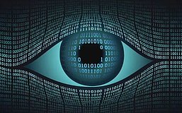 我终于理解了马斯克为什么笃定我们活在“模拟世界”里