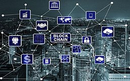 中国的「加密寒冬」愈发寒冷