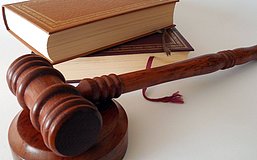 中国加密资产新规落地：RWA被点名 哪些事还能做？