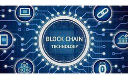 BANKR：从Memecoin热潮到智能体基础设施