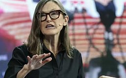 ARK Invest：四大趋势正提升比特币价值