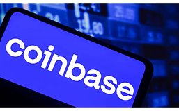 金色Web3.0日报 | Coinbase推出AI代理钱包Agent Wallets