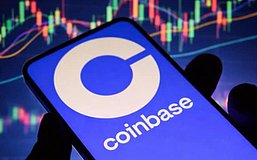 金色早报丨Coinbase 2025年四季度业绩不及预期 SEC主席称预测市场已成监管“大问题”