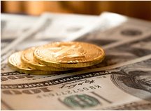 币圈惨跌之下 Coinbase四季度收入下滑20% 净亏损超6亿美元