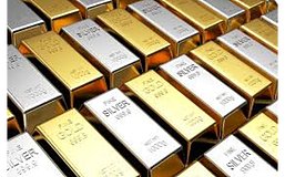 2026 全球高净值人群数字资产配置趋势报告