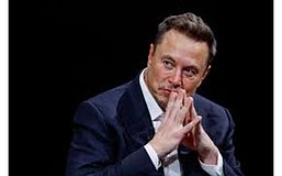 马斯克的“新大饼”：月球基地