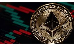 金色早报丨Benchmark：“谷爱凌加入”为假消息 Apollo将在4年内购至多9000万枚MORPHO