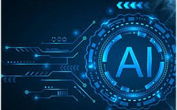 当 AI 学会自己付钱 大厂们在背后抢什么