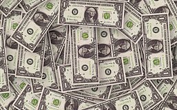 a16z：货币正在变成软件 其“WhatsApp 时刻”已经到来