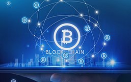 金色早报丨X ：X不负责执行交易或充当经纪商 BTC突破70000美元