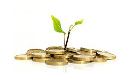 融资周刊 | 15个项目融资3950万美元 Cap Labs筹集1500万美元