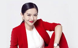 新闻周刊丨何一的BNB占据账户总资产91.71% Tether成为第七大海外美债买家