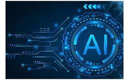 顶级VC锐评硅谷劲爆热点：爱泼斯坦阴谋论 AI Agent吞噬软件与马斯克太空野心