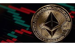 推特标签直通行情 交易还会远吗?