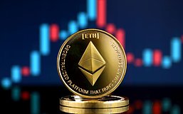 以太坊基金会执行董事也没挺过「试用期」