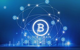 对话币安前上币组经理：看过 2000 个项目后一个实权派眼中的真实币圈